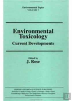 Bertrand.pt - Environmental Toxicology