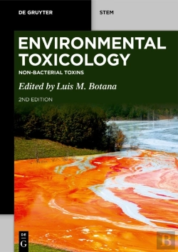 Bertrand.pt - Environmental Toxicology