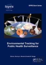 Environmental Tracking For Public Health Surveillance