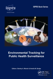 Environmental Tracking For Public Health Surveillance