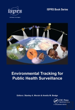Bertrand.pt - Environmental Tracking For Public Health Surveillance