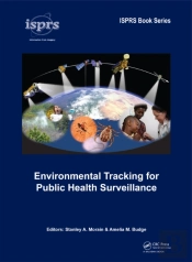 Environmental Tracking For Public Health Surveillance