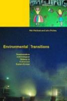 Environmental Transitions