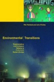 Environmental Transitions