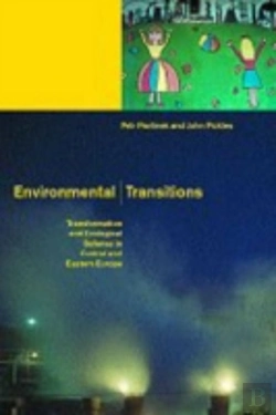 Bertrand.pt - Environmental Transitions