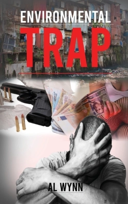 Bertrand.pt - Environmental Trap