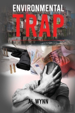 Bertrand.pt - Environmental Trap