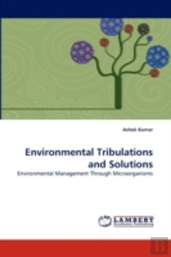 Bertrand.pt - Environmental Tribulations And Solutions