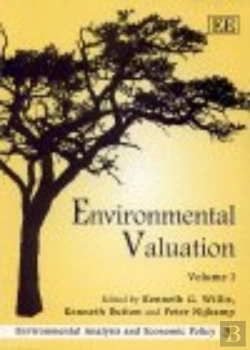Bertrand.pt - Environmental Valuation