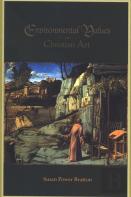 Environmental Values In Christian Art