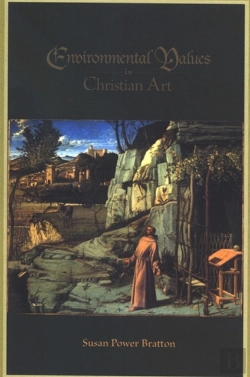 Bertrand.pt - Environmental Values In Christian Art