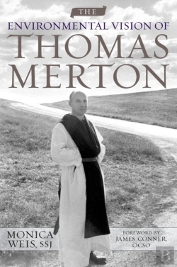 Bertrand.pt - Environmental Vision Of Thomas Merton