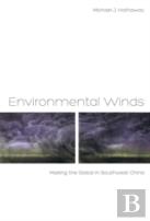 Environmental Winds