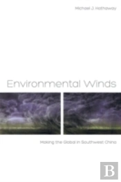Environmental Winds