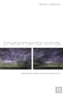 Bertrand.pt - Environmental Winds