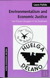 Environmentalism And Economic Justice