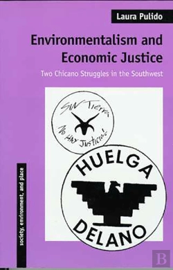 Bertrand.pt - Environmentalism And Economic Justice