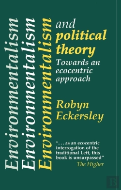 Bertrand.pt - Environmentalism And Political Theory