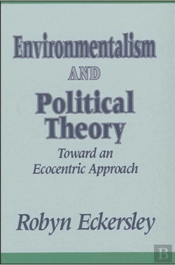 Bertrand.pt - Environmentalism And Political Theory
