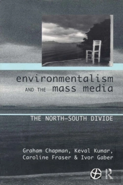 Bertrand.pt - Environmentalism And The Mass Media