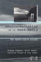 Environmentalism And The Mass Media