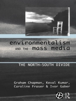 Bertrand.pt - Environmentalism And The Mass Media