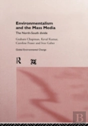 Environmentalism And The Mass Media