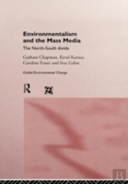 Bertrand.pt - Environmentalism And The Mass Media