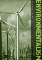 Environmentalism