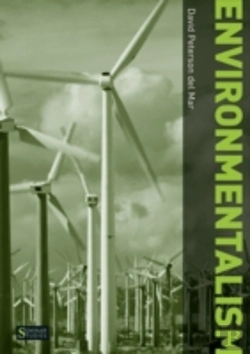 Bertrand.pt - Environmentalism