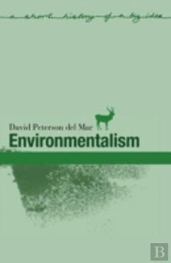 Bertrand.pt - Environmentalism