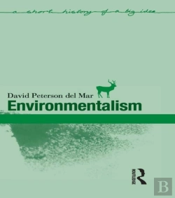 Bertrand.pt - Environmentalism
