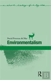 Environmentalism