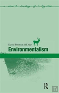 Bertrand.pt - Environmentalism