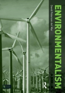 Bertrand.pt - Environmentalism