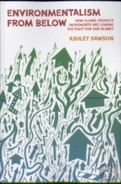Environmentalism From Below