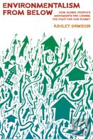 Environmentalism From Below