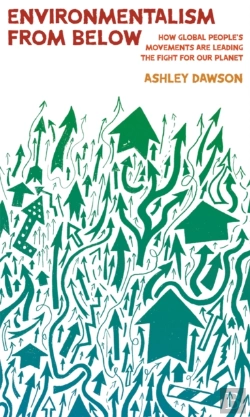 Bertrand.pt - Environmentalism From Below