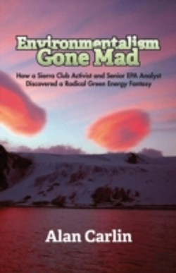 Bertrand.pt - Environmentalism Gone Mad