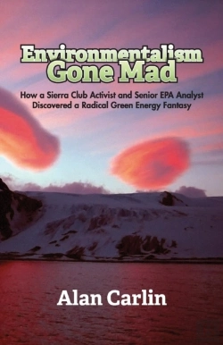 Bertrand.pt - Environmentalism Gone Mad