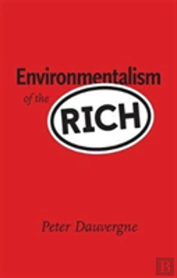 Bertrand.pt - Environmentalism Of The Rich