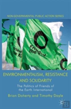 Bertrand.pt - Environmentalism, Resistance And Solidarity
