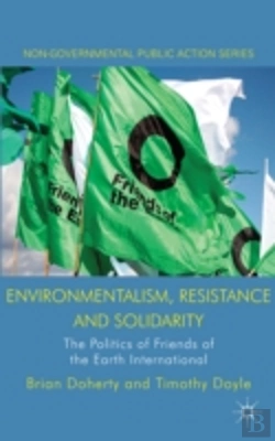 Bertrand.pt - Environmentalism, Solidarity And Cosmopolitanism