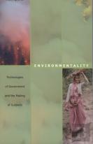 Environmentality