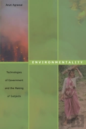 Environmentality