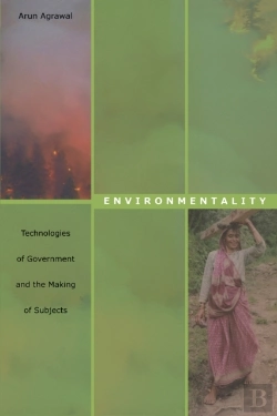 Bertrand.pt - Environmentality