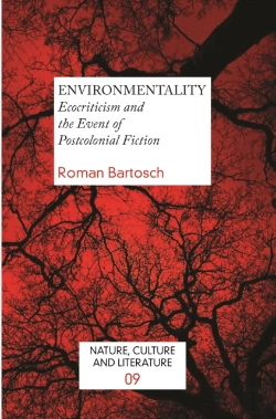 Bertrand.pt - Environmentality