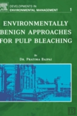 Bertrand.pt - Environmentally Benign Approaches For Pulp Bleaching