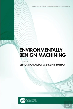 Bertrand.pt - Environmentally Benign Machining