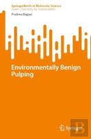 Environmentally Benign Pulping